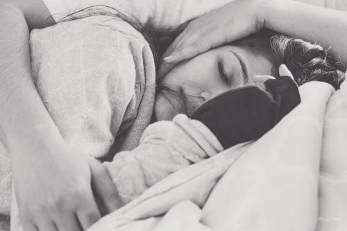 Photos by Moving Miles Films